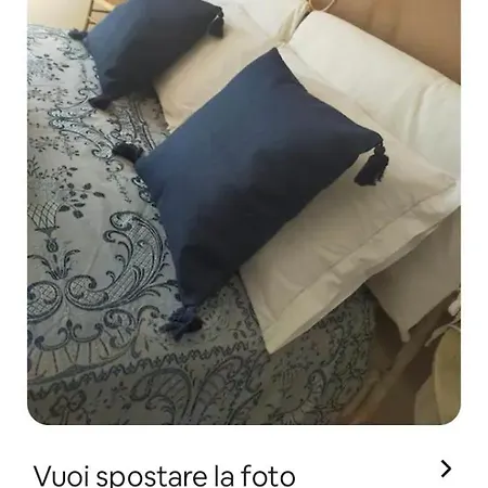 Made With Love * Όλμπια