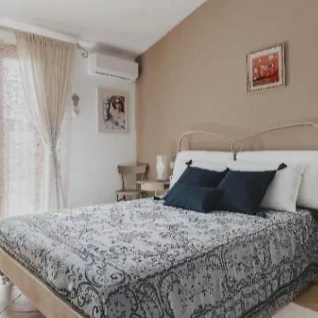 Made With Love Pansiyon Olbia