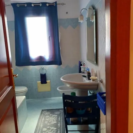 Made With Love Homestay szállás